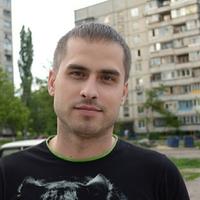 Отзыв от Александр - виза ДТВ