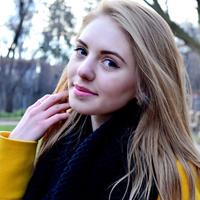 Отзыв от Полина - Visa DTV